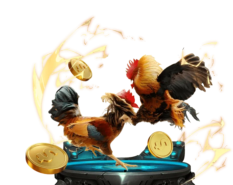 Trò chơi nổ hũ cổ điển