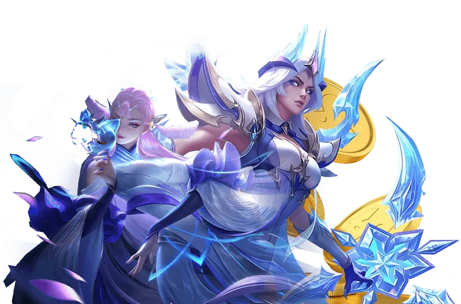 Giải mã luật đá gà trực tiếp C1