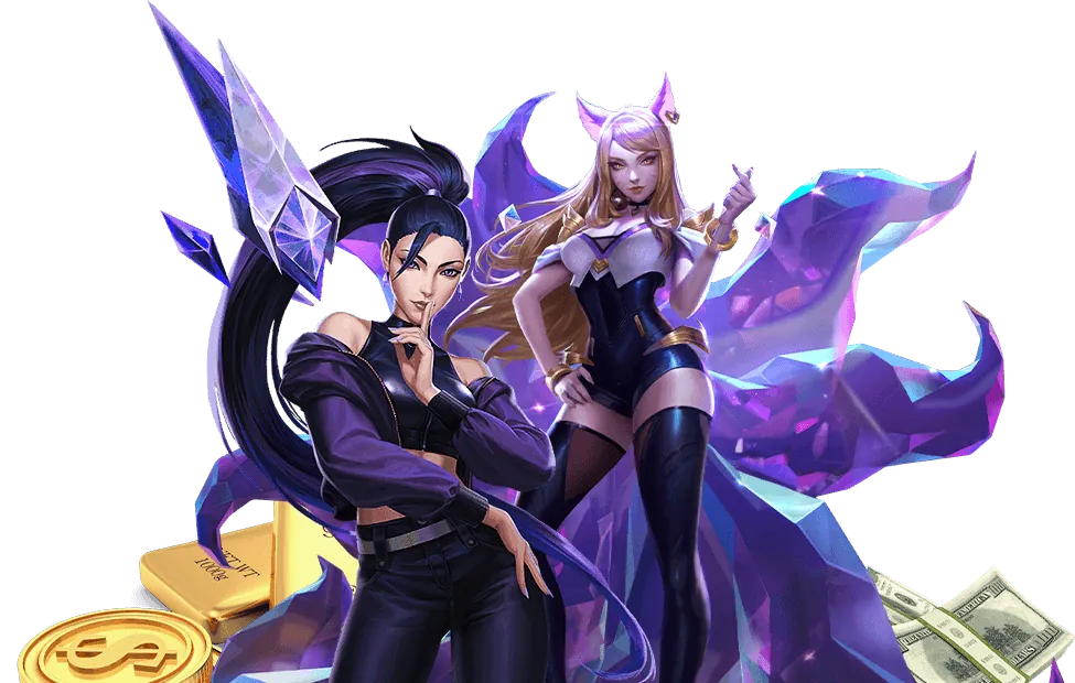 Hình ảnh một trận đá gà trực tiếp C1 đầy kịch tính