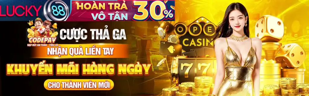 Nền tảng cá cược đá gà trực tuyến với giao diện hiện đại