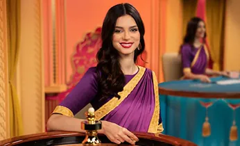 Thông tin pháp lý và giấy phép